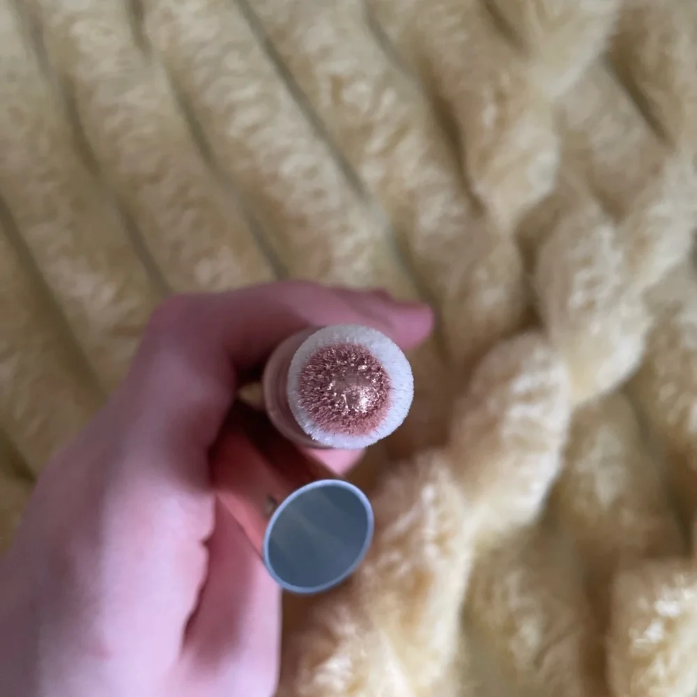 Makeup bundle - Picture 14 of 16